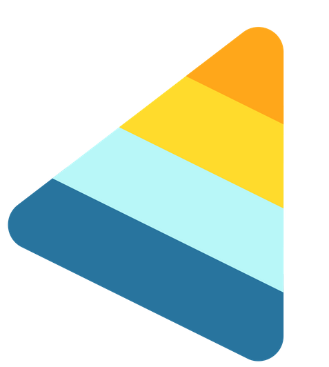 curso.sergiocalderon.com.mx